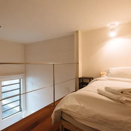 Semesterbostad Rabadan Brand New Amazing House With Terrace Parking *